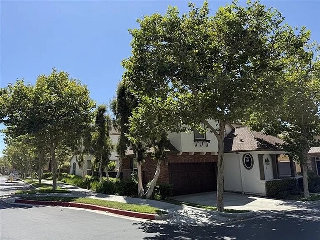 11 Lansdale Ct in Ladera Ranch, CA - Building Photo - Building Photo