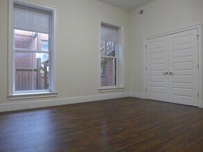 555 Shawmut Ave, Unit 4 in Boston, MA - Building Photo - Building Photo