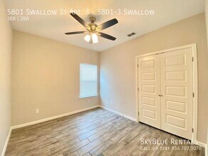 5801 Swallow St in McAllen, TX - Building Photo - Building Photo