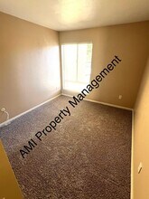7767 Margerum Ave in San Diego, CA - Building Photo - Building Photo