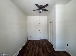 126 Washington Ave in Laurel Springs, NJ - Building Photo - Building Photo