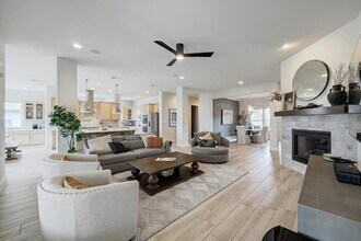 249 Townes Ct in Dripping Springs, TX - Building Photo - Building Photo