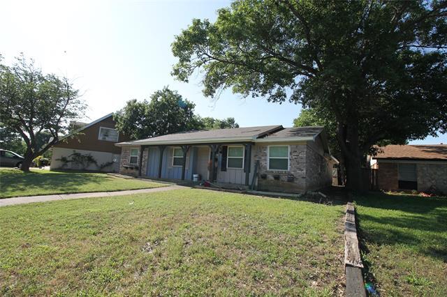 property at 3932 Sun Valley Ct