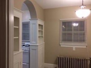 108 S Brown St in Jackson, MI - Building Photo - Building Photo