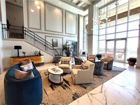 2950 Mt Wilkinson Pkwy SE in Atlanta, GA - Building Photo