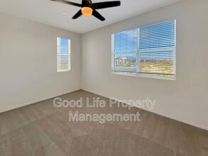 1455 Banahaw Way in Chula Vista, CA - Building Photo - Building Photo