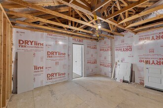 9658 Caney Trails Rd in Cut And Shoot, TX - Building Photo - Building Photo