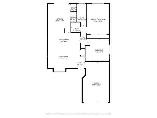 624 Thorndale Dr in Elgin, IL - Building Photo - Building Photo