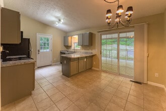 34 Sugar Creek Dr in Cedar Mountain, NC - Building Photo - Building Photo