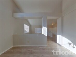 796 Derry Cir in Vacaville, CA - Building Photo - Building Photo