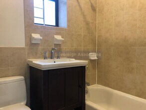 614 W 152nd St in New York, NY - Building Photo - Building Photo
