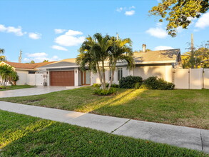 1398 SW 24th Terrace in Deerfield Beach, FL - Building Photo - Building Photo