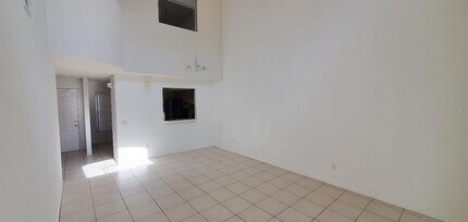 14388 Island Cove Dr in Orlando, FL - Building Photo - Building Photo