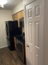 8941 Gaylord Dr, Unit #205 in Houston, TX - Building Photo - Building Photo