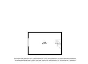 1024 Thoughtful Spot Ln in Durham, NC - Building Photo - Building Photo