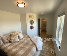 1947 S Columbia Ln in Orem, UT - Building Photo - Building Photo