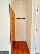 3900 Terrace St, Unit 2 in Philadelphia, PA - Building Photo - Building Photo