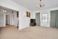 5130 Claremont St photo'