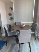6211 Sun Blvd in St. Petersburg, FL - Building Photo - Building Photo