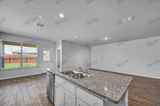 6204 Flour Mill Run in Fort Worth, TX - Building Photo - Building Photo