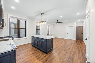269 Montgomery St in Brooklyn, NY - Building Photo - Building Photo