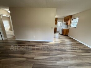 941 Kendrick Creek Rd in Kingsport, TN - Building Photo - Building Photo