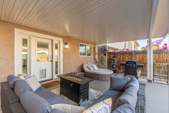 5903 N 83rd St in Scottsdale, AZ - Building Photo - Building Photo