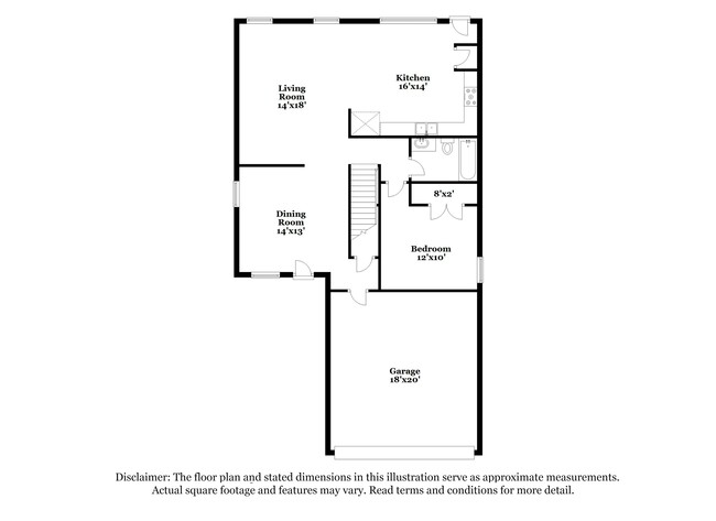 6407 Candleview Ct in San Antonio, TX - Building Photo - Building Photo