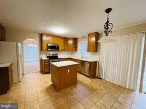 9 Kimberly Dr in Stafford, VA - Building Photo - Building Photo