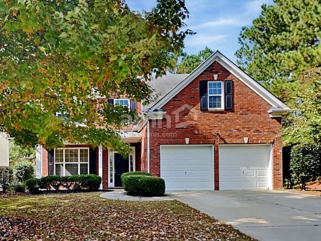 property at 183 Diamond Ridge Ave