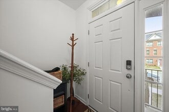 9411 Geaton Park Pl in Lanham, MD - Building Photo - Building Photo