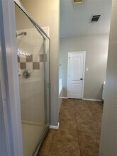 3410 Azalea Sands Dr in Spring, TX - Building Photo - Building Photo