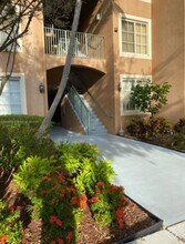 4824 N State Rd 7 in Coconut Creek, FL - Building Photo - Building Photo