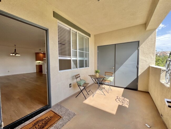 1388 Challis Pl in Chula Vista, CA - Foto de edificio - Building Photo