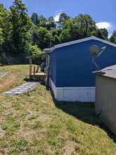 235 Monarch Ln in Boone, NC - Building Photo - Building Photo