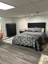 2920 Gerbert Rd in Columbus, OH - Building Photo