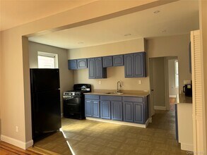 4229 Grace Ave in Bronx, NY - Building Photo - Building Photo