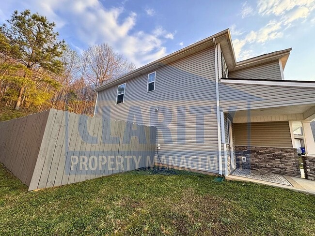 3308 Harmony Ct NE in Cleveland, TN - Building Photo - Building Photo