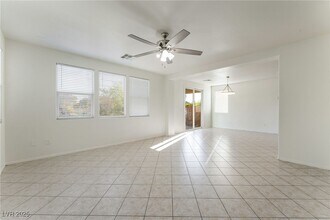6508 Chebec St in North Las Vegas, NV - Building Photo - Building Photo