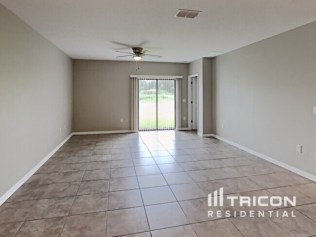 12719 Hampton Hill Dr in Riverview, FL - Building Photo - Building Photo
