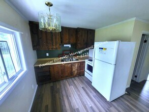 129 Kennard Rd in Greenville, PA - Building Photo - Building Photo