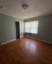 1002 Myrtle St in Mullins, SC - Building Photo - Building Photo