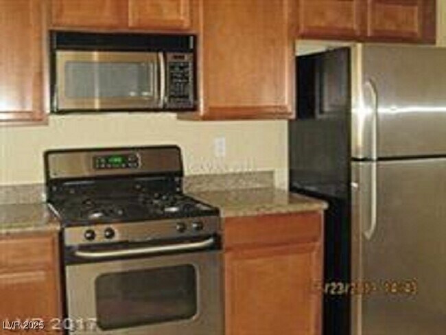 property at 10241 King Henry Ave