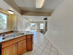 4060 Orleans St in Denver, CO - Building Photo - Building Photo