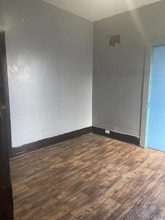 500 E 5th St in Jamestown, NY - Building Photo - Building Photo
