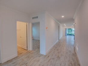 503 Taft Dr in Davenport, FL - Building Photo - Building Photo