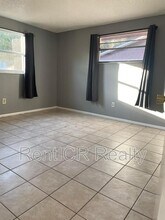 445 2nd Ave in Dunedin, FL - Building Photo - Building Photo