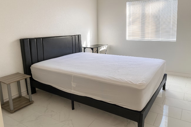4792 E Cincinnati Ave in Las Vegas, NV - Building Photo - Building Photo