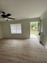 147 State Rd S-27-289 in Ridgeland, SC - Building Photo - Building Photo