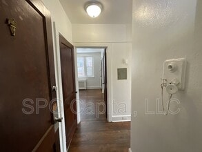 2015 Market St in Harrisburg, PA - Building Photo - Building Photo